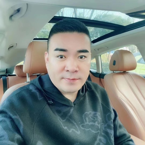 专业团队