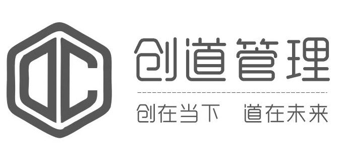 宁波贷款服务网