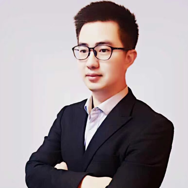 专业团队
